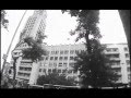 Maria Creuza - A Felicidade