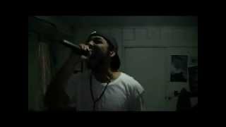 In Dying Arms - The Core of My Existence(Contest Entry)