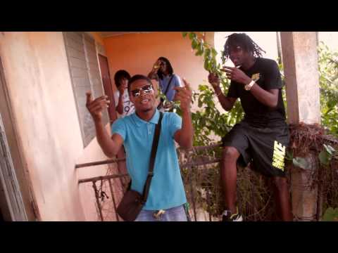 Chief Dog x Y.T - La Vi La Ri