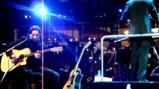Beethoven&#39;s Cunt   Serj Tankian &amp; The APO