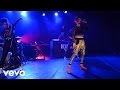 Kiesza - No Enemiesz (Live At The Roxy) (VEVO LIFT)