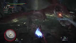 ようきな30代がゲーム実況します！！　20 ムフェトver