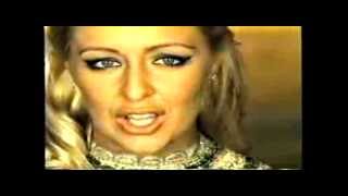Mindy McCready &quot;All I Want Is Everything&quot; (Now Available on I-Tunes)