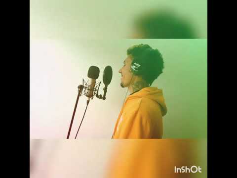 Cypher☕Vol.1 - Nkvsh