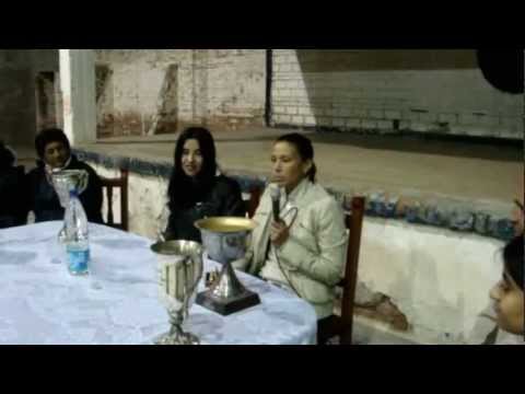 Amadrinamiento Mariela Coronel (Parte1).avi