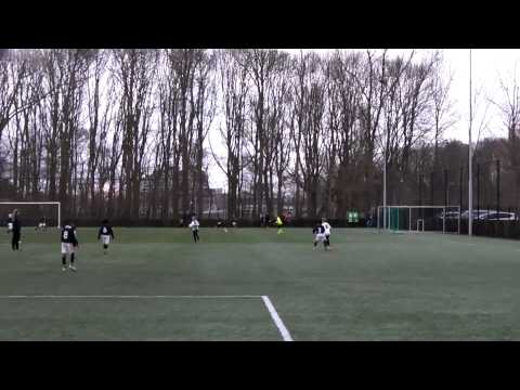 Spartaan20 F2 NieuwenHoorn F1  ( 4-0)