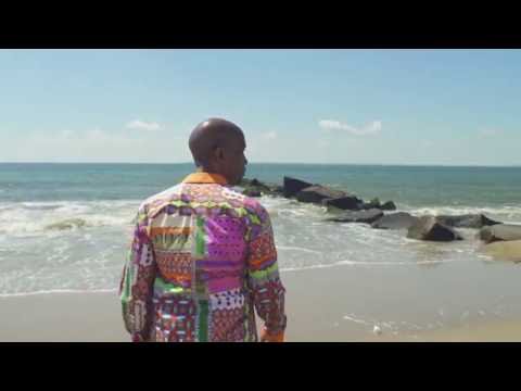Masta Ace -  "Story Of Me" Feat. Pearl Gates, Denez Prigent (Official Music Video)