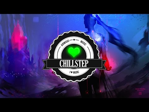 Miro - Overwrite (ft. Q'AILA)