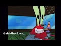 Deleted Siah The Clown Spongebob Video 4