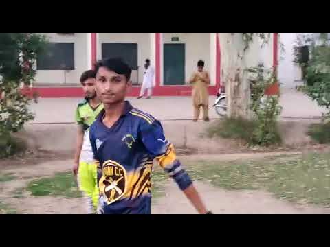 #BigBash_County Awesome knock from Murshid Ali Abbas and Mano jappa #IPL#PSL