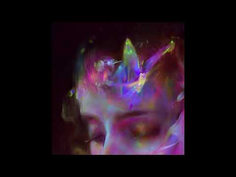 !*FREE* HYPERPOP x GLAIVE x GLITCHCORE x 100 GECS Type Beat - "PRINCESS"