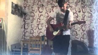 Matt skiba - next to you cover