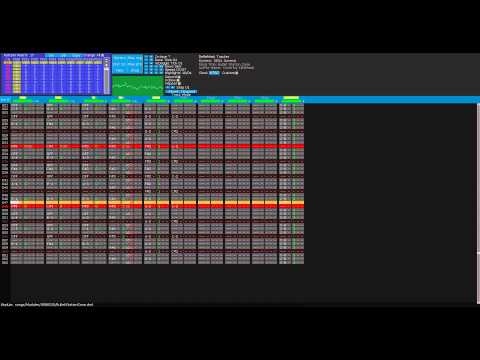 Sonic Heroes "Bullet Station Zone" - Sega Genesis Cover