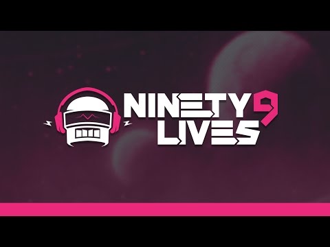 Video thumbnail for Don’t Want To