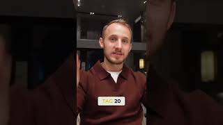 KI übernimmt: Kundengewinnung 2025 – Neue Strategie gefordert! #shorts