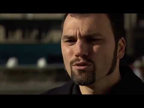 Play Video Youtube Video