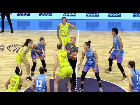 REAKCIÓ - Két pontos győzelemmel szerzett vezetést a Sopron