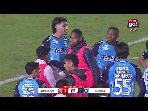 bg-highlight