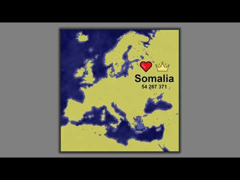 DISGUSTING How Easy It Was To Win! Territory Games io - Territorial IO