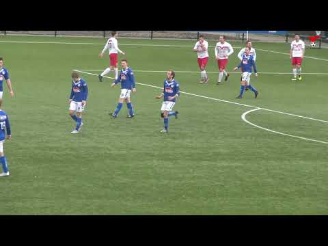 VVOP - s.v. de Valleivogels