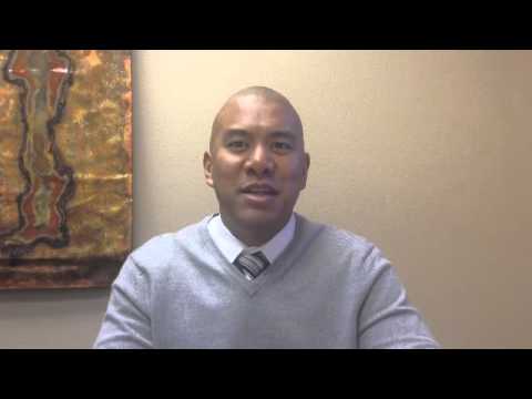 Property Management Rehabs and Remodels in Las Vegas