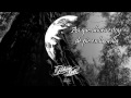 Parkway Drive - Blue and The Grey. (Subs Esp ...