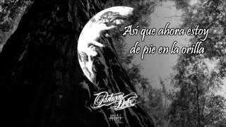Parkway Drive - Blue and The Grey. (Subs Esp)