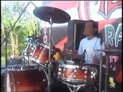 MONATA mendem ~ ANGKARA (NIKEN APRILIA) - by amy chan