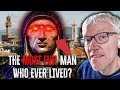 The Curse Of The Mad Monk Savonarola The Medici Part 3