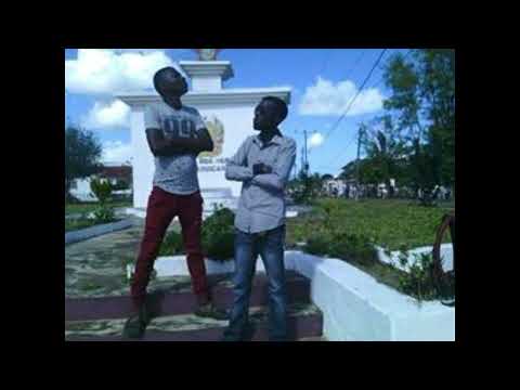 Grumandje ft Nel Pro - Assiate