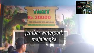 preview picture of video 'Wisata majalengka'