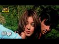 Aap Ki Kashish 4K 60fps Video Song Remastered Aashiq Banaya Aapne Emraan Himesh Reshammiya