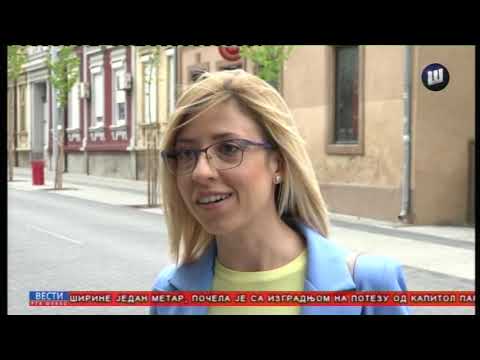 VESTI RTV ŠABAC - 02.06.2020.