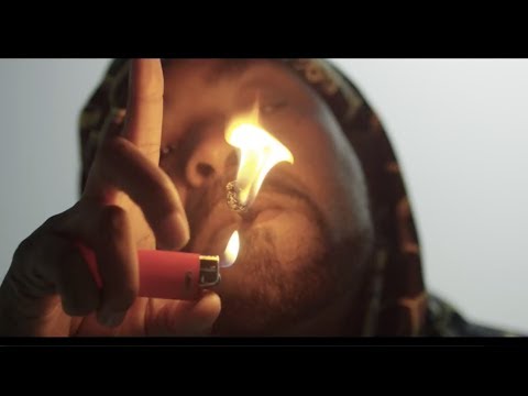 King Green - Opera feat. Method Man ( Prod. RDGLDGRN )