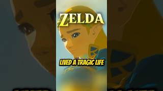 Download lagu Zelda Lived a Tragic Life mp3 Download lagu Zelda Lived a Tragic Life mp3