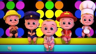 Download lagu Kaboochi танец | танцевальный вызов | Kaboochi Dance | Junior Squad Russia | мультфильмы для детей mp3 Download lagu Kaboochi танец | танцевальный вызов | Kaboochi Dance | Junior Squad Russia | мультфильмы для детей mp3