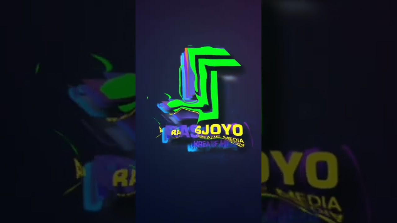 Official Media Entertainment Of Ponpes PDF Walindo Pekalongan.