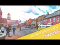 Visiting The Historic City Of Jonesborough The Oldest City In Tennessee