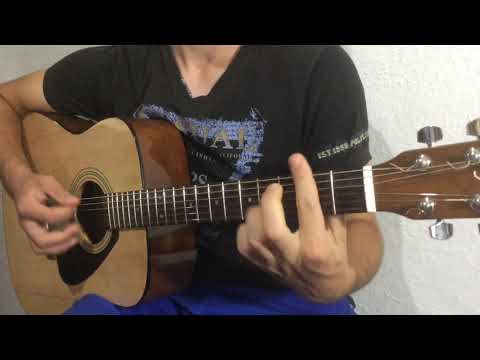 Angels Fall First - Nightwish