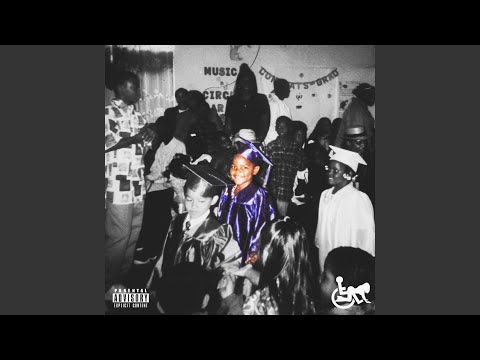 Aint Real (feat. Chippass)