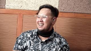 Download lagu Gita Bayu Reborn feat Dyan Bro, Dindy Kaliza - Cinta Berpayung Bulan - Voc. Ayu Octa mp3