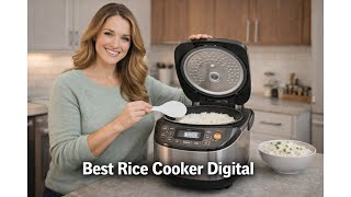 🍳 Midea 12-in-1 Electric Pressure Cooker Review: Does It Save Time in the Kitchen? 🍲