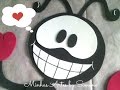 Smilinguido E Sua Turma