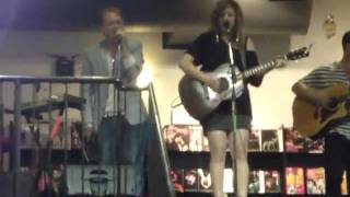 Your Ex-Lover Is Dead - Stars