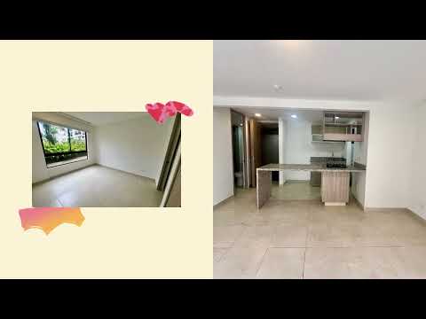 Apartamentos, Venta, Fusagasuga - $265.000.000