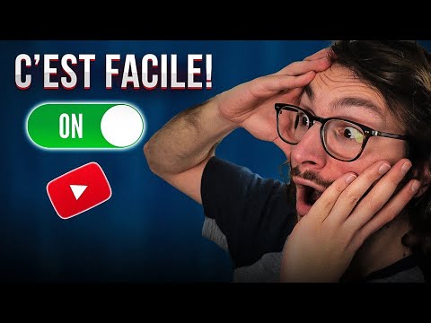 Comment activer les commentaires sur YouTube ?