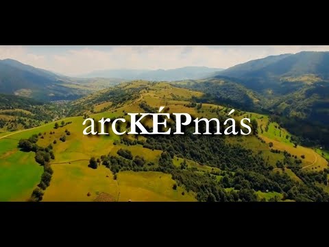 TV 21 UNGVÁR – ARCKÉPMÁS. 02. ADÁS – SEPA JÁNOS (2018.12.01.)