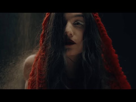 DJ Project feat. EMAA - Nu renunți la mine