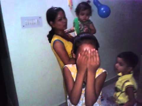 Happy Birthday Dharmendra mx song kanak birthday