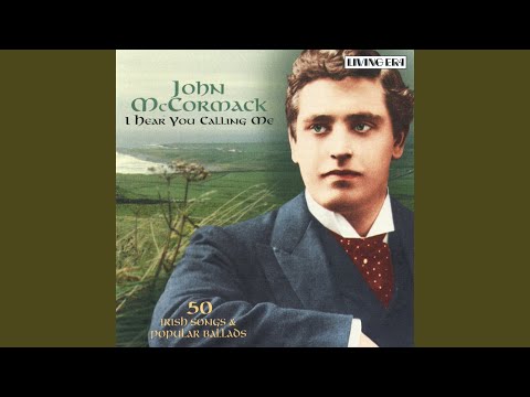 Moonlight and Roses (2004 Remastered Version)